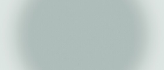 Pale green felt material with white vignette. Surface of felted fabric texture abstract background in green color. 