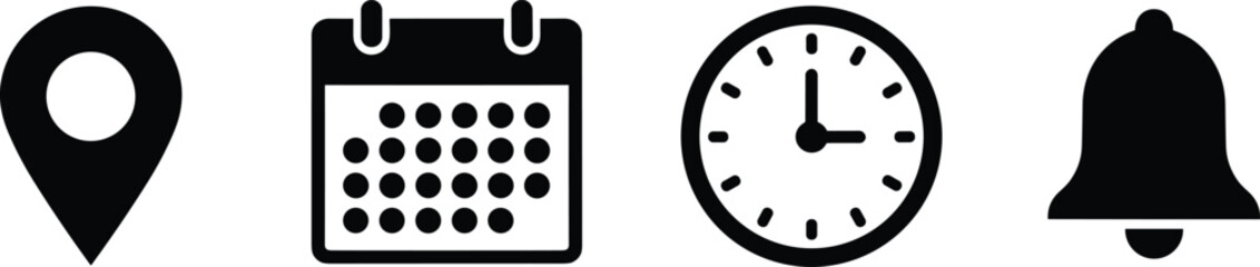 A set of gear icons featuring internal and external upward arrows symbolizing industrial progress, mechanical optimization, system growth, and technical engineering advancement.
