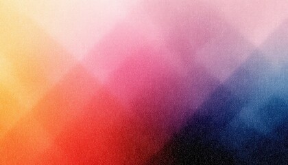 Vibrant Gradients A Versatile Background for Celebrations, Marketing, and Artistic Expression