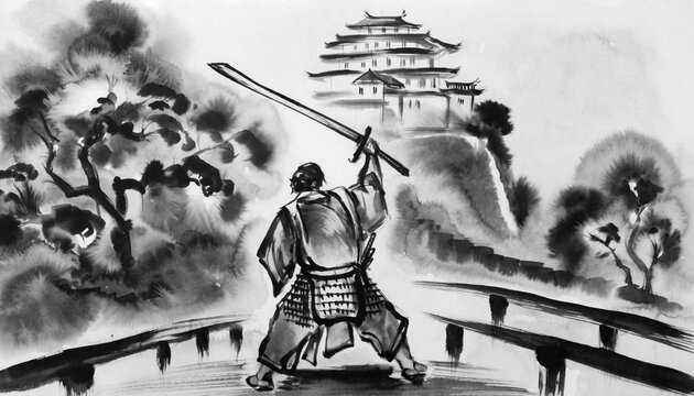 織田信長の城」の写真素材 | 1,383件の無料イラスト画像 | Adobe Stock