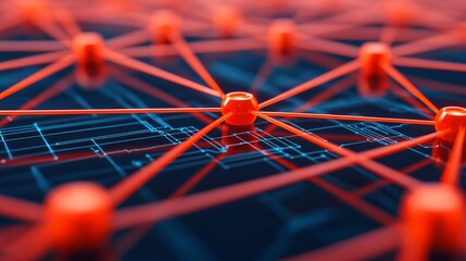 Military defense network interlocked protection layers zone mapping security protocols.