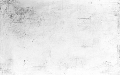 Old wall texture cement dirty gray with black background abstract grey and silver color design are light with white background.