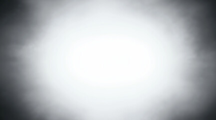 High contrast photography with bright center fading to dark edges, perfect for dramatic backgrounds or artistic design projects.