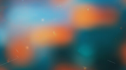 Abstract gradient suitable for backgrounds, prints, digital art. Vibrant colors with subtle imperfections for designs needing a modern touch.