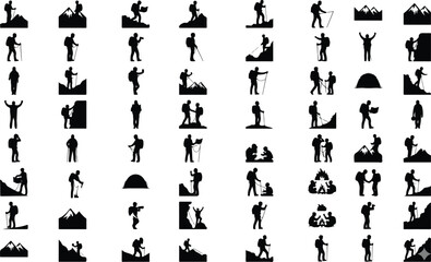 Mesmerizing neon blue abstract fractal design radiates outward from a dark central vortex creating a hypnotic digital background effect