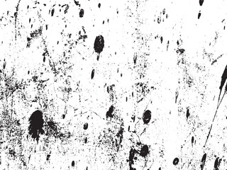 abstract grunge background