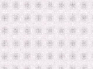 Seamless subtle small dot pattern texture background in pale pink or lavender color