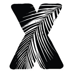 Monogram letter X SVG, Initial X logo, X letter art, Decorative initial X, Script alphabet X, Fancy alphabet X, X name monogram, Elegant initial X, Modern monogram X, Vintage initial X, Curly letter X