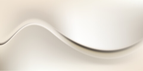 Simple watercolor art background. Old paper. Marble. Stone. Beige watercolour