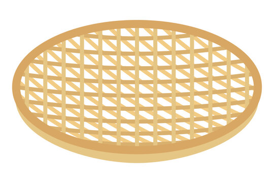 竹細工」の写真素材 | 2,118件の無料イラスト画像 | Adobe Stock