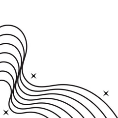 Y2K Corner with Sparkle