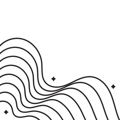 Y2K Corner with Sparkle