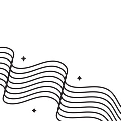 Y2K Corner with Sparkle