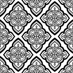 ikat, ethnic, geometric, native, tribal, boho, motif, aztec, textile, fabric, carpet, mandalas, african, american, background, backdrop, illustration, tile, paper, flower, texture, ceramic, wallpaper,