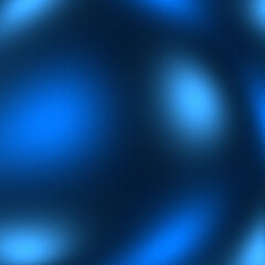 Abstract Blurred Gradient Background Texture