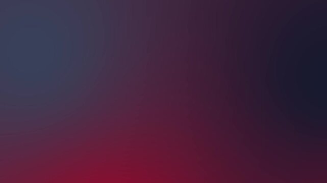 Black red maroon gradient abstract background with soft texture