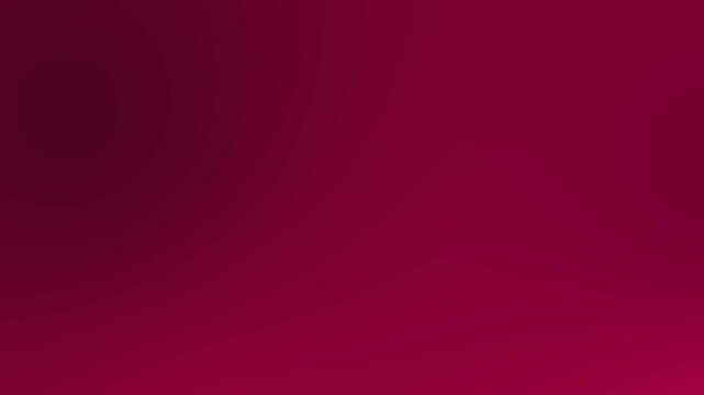 Dark reed maroon gradient abstract background with soft texture