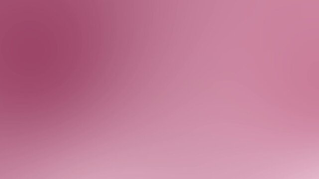 White pink red gradient abstract background with soft texture
