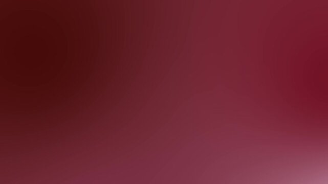 Red maroon pink gradient abstract background with soft texture