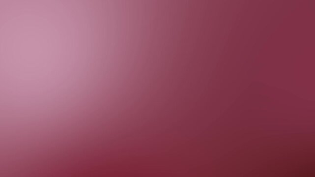 White pink red maroon gradient abstract background with soft texture