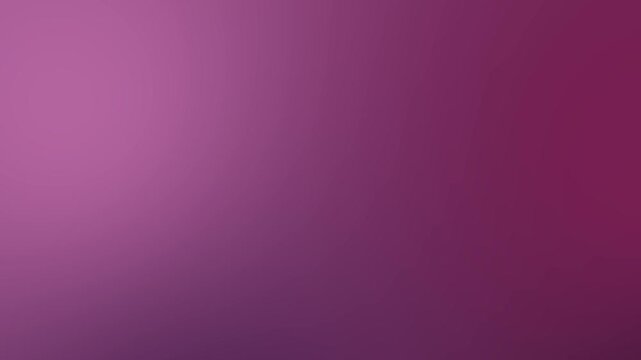 Pink purple gradient abstract background with soft texture