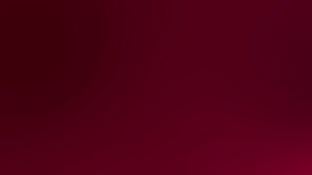 Maroon red gradient abstract background with soft texture