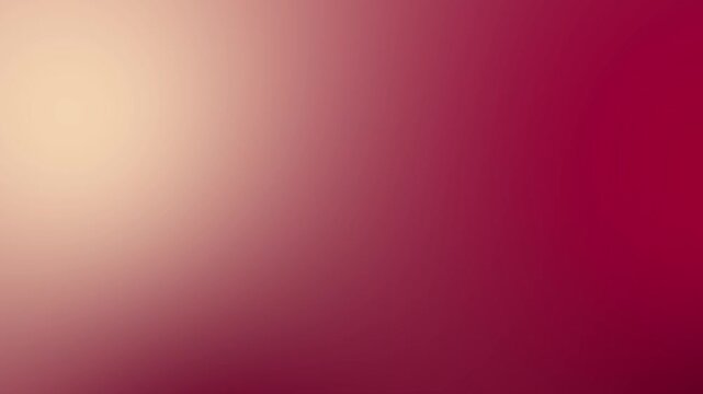 Yellow red maroon gradient abstract background with soft texture