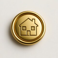 house icon concept