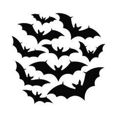 Fototapeta premium Network security protection concept