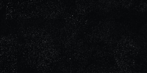 Patten seamless imprint texture grungy  . Rolled ink seamless pressed texture. Screen print clean overlay pattern . Vector repeatable grainy letterpress texture .Fine dust endless pattern texture.