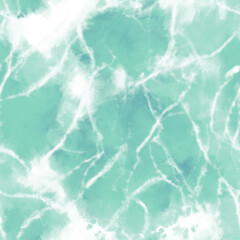 Obraz premium Marble texture