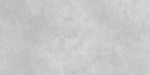 Gray concrete wall as background. White concrete wall texture background .White concrete wall background in vintage style for graphic design or wallpaper. White cement wall in retro concept.
