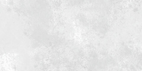 Gray concrete wall as background. White concrete wall texture background .White concrete wall background in vintage style for graphic design or wallpaper. White cement wall in retro concept.
