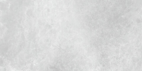 Gray concrete wall as background. White concrete wall texture background .White concrete wall background in vintage style for graphic design or wallpaper. White cement wall in retro concept.
