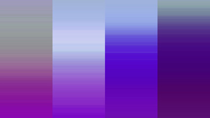 Obraz premium Abstract gradient background