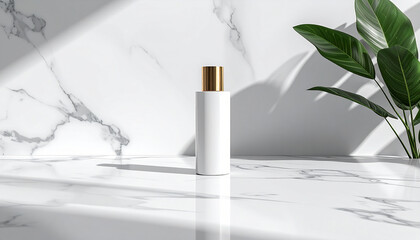 cigarette in a ashtray