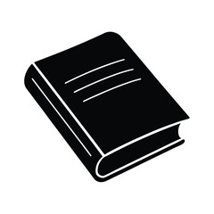 Personal Journal Book Icon