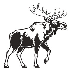 vector animal image free download 