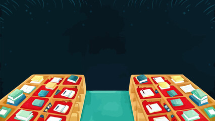 Obsessive Compulsive Disorder Brain Activity Representation