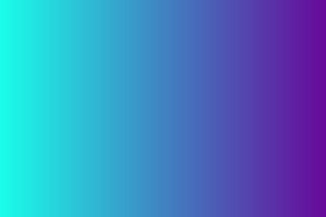 soft purple and blue gradient color background