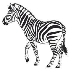 vector animal image free download 