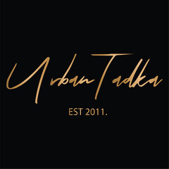 URBAN TADKA EST 2011.