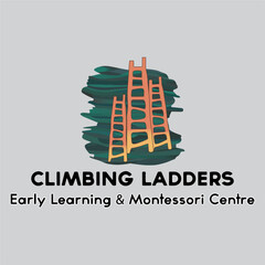 CLIMBING LADDERS early learning and montessori centre