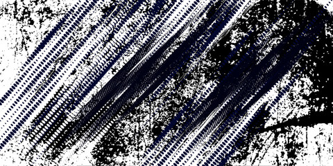 Dots halftone white blue gradient color pattern grunge texture background. Dots pop art comic sports style