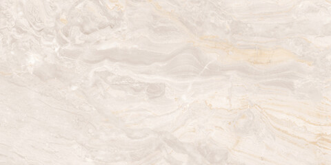 Cream marble stone texture background	