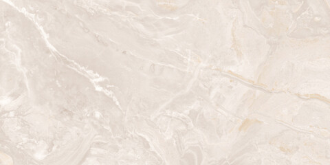 Cream marble stone texture background	