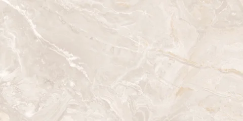 Cream marble stone texture background  © Vidal