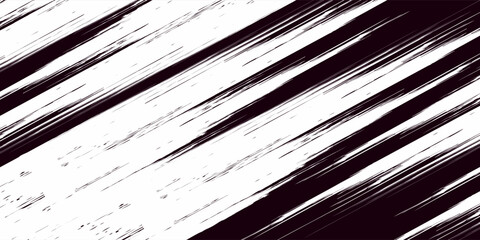 Grunge white and black bakcground wheel textures tire marks - car racing motocross drift llustration, isolated, old vetor © ALIF