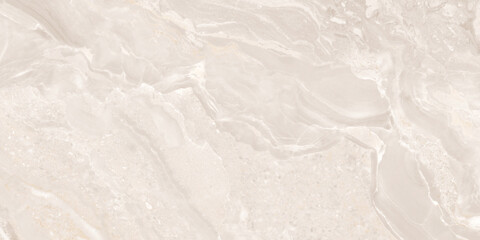 Cream marble stone texture background	