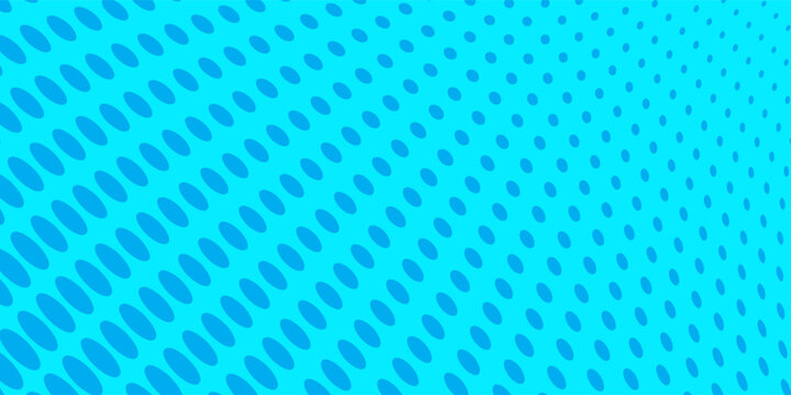 Vector background dynamic line with color abstract wave dots . simple art good nice ars curve illustrations abstract design simple